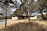 Residential Property for sale in Lincoln County, New Mexico