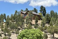 Property for sale in Lincoln County, New Mexico