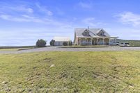 Property for sale in Lincoln County, New Mexico