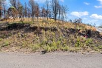 Farm Property for sale in Lincoln County, New Mexico