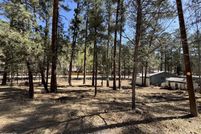 Property for sale in Lincoln County, New Mexico