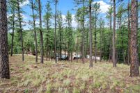 Property for sale in Lincoln County, New Mexico