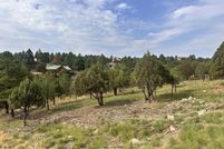 Property for sale in Lincoln County, New Mexico