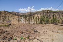 Property for sale in Lincoln County, New Mexico