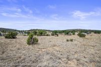 Property for sale in Lincoln County, New Mexico