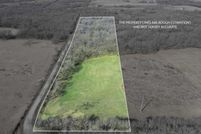 Property for sale in Hopkins County, Texas