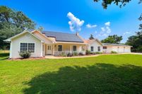 Property for sale in Franklin County, Texas