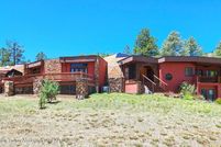 Property for sale in Lincoln County, New Mexico