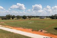 Property for sale in Cherokee County, Texas