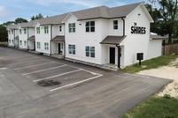 Undeveloped Land for sale in Smith County, Texas