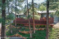 Residential Property for sale in Lincoln County, New Mexico
