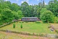 Residential Property for sale in Polk County, North Carolina