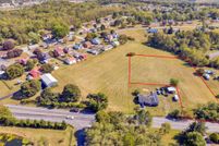 Property for sale in Berks County, Pennsylvania