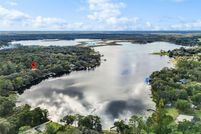 Property for sale in Putnam County, Florida