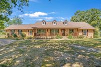 Farm Property for sale in Smith County, Texas