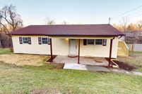 Property for sale in Wayne County, West Virginia