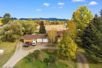 Property for sale in Gallatin County, Montana