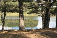 Property for sale in Mecosta County, Michigan