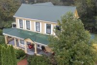 Property for sale in Harrison County, Indiana