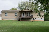 Property for sale in Knox County, Tennessee