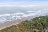 Undeveloped Land for sale in Lincoln County, Oregon