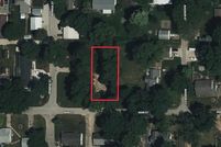 Undeveloped Land for sale in Tippecanoe County, Indiana
