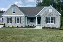 Property for sale in Chesterfield County, Virginia