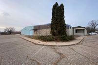 Property for sale in Portage County, Wisconsin