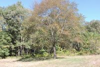 Property for sale in Luzerne County, Pennsylvania