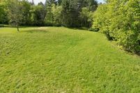 Undeveloped Land for sale in Berkshire County, Massachusetts