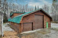 Property for sale in Fairbanks North Star Borough, Alaska