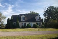 Property for sale in Perry County, Pennsylvania