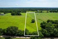 Property for sale in Van Zandt County, Texas
