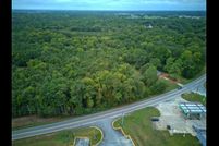 Property for sale in Houston County, Georgia