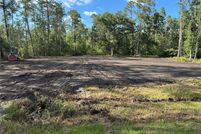 Property for sale in Polk County, Florida