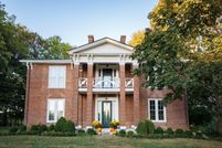 Property for sale in Jessamine County, Kentucky