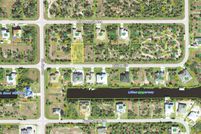 Property for sale in Charlotte County, Florida