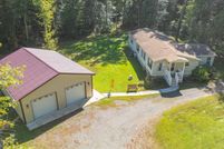 Residential Property for sale in Sussex County, Delaware