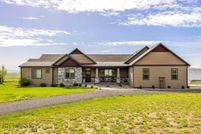 Property for sale in Broadwater County, Montana