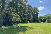 Undeveloped Land for sale in Smith County, Texas