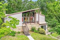 Property for sale in Morgan County, West Virginia