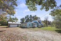 Property for sale in Berkshire County, Massachusetts