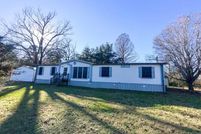 Property for sale in Anderson County, Texas