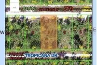 Property for sale in Polk County, Florida