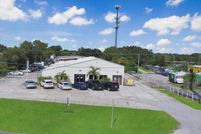 Property for sale in  , Florida