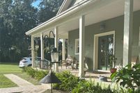 Property for sale in Pasco County, Florida