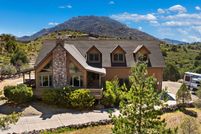 Property for sale in Yavapai County, Arizona