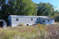 Property for sale in Henry County, Iowa