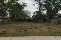 Property for sale in Pinellas County, Florida