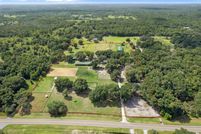 Property for sale in Pasco County, Florida